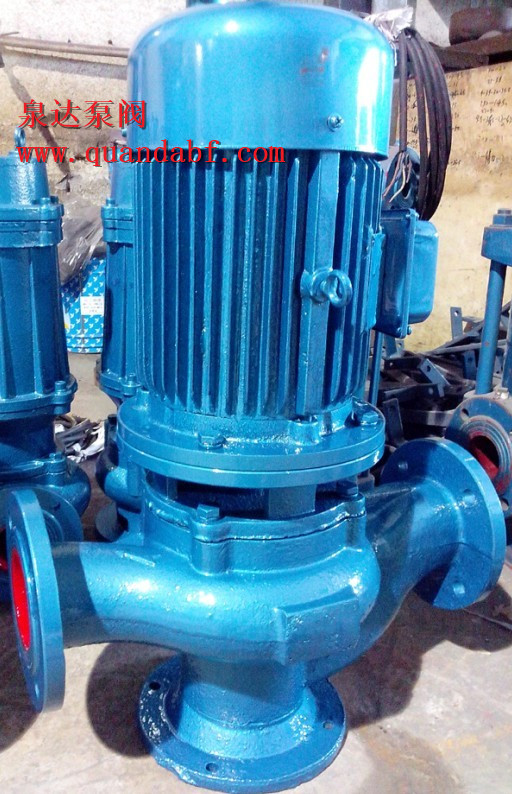 GW�ܵ����۱�