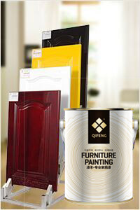 豐富的經(jīng)驗