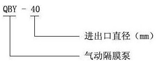 �X�Ͻ��Ӹ�Ĥ��