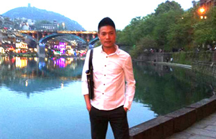 山東淄博經(jīng)銷商朱總