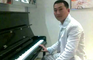 福建經(jīng)銷商翁總