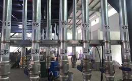 漆豐生產(chǎn)線