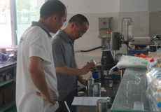 產(chǎn)品個(gè)性化定制