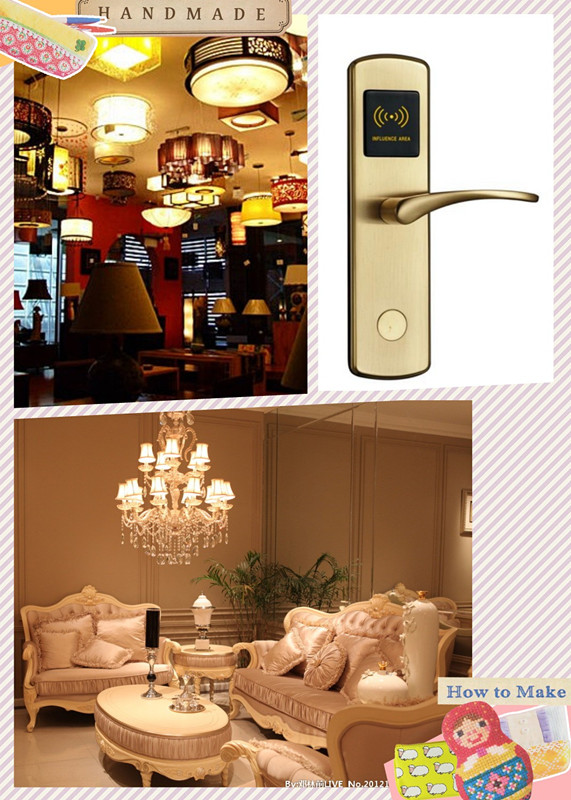 家居裝飾資源--漆強化工資訊