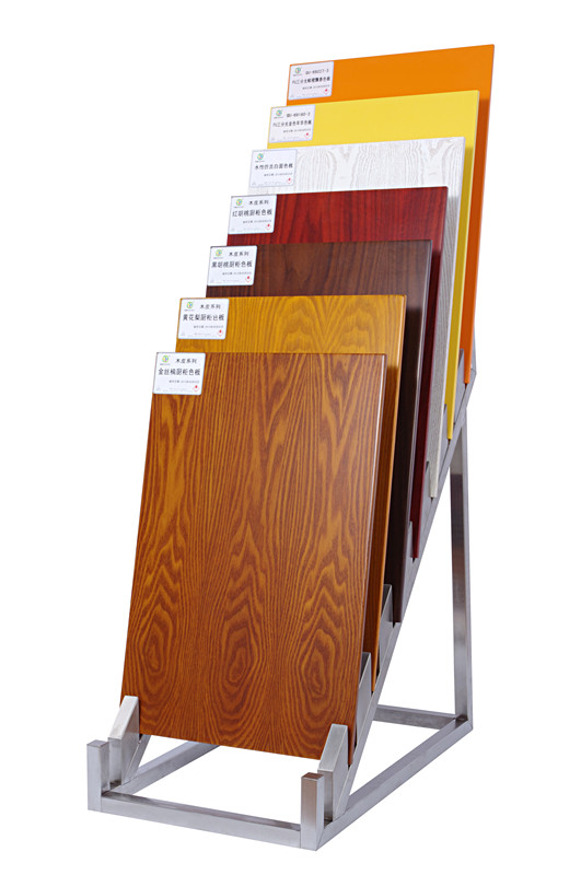 漆強定制家具漆