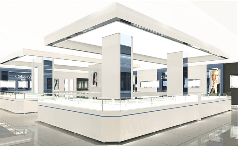 漆強(qiáng)PU耐黃白面漆