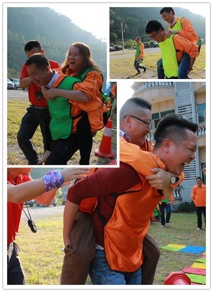 漆強(qiáng)亮光漆廠家到肇慶黃金溝進(jìn)去拓展