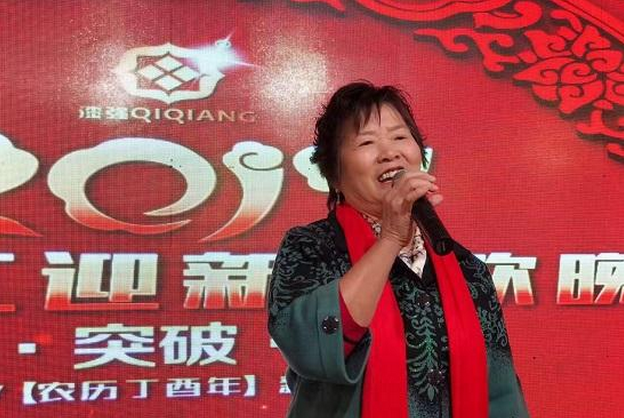 廣東省涂料行業(yè)協(xié)會(huì)黃開會(huì)長(zhǎng)致辭