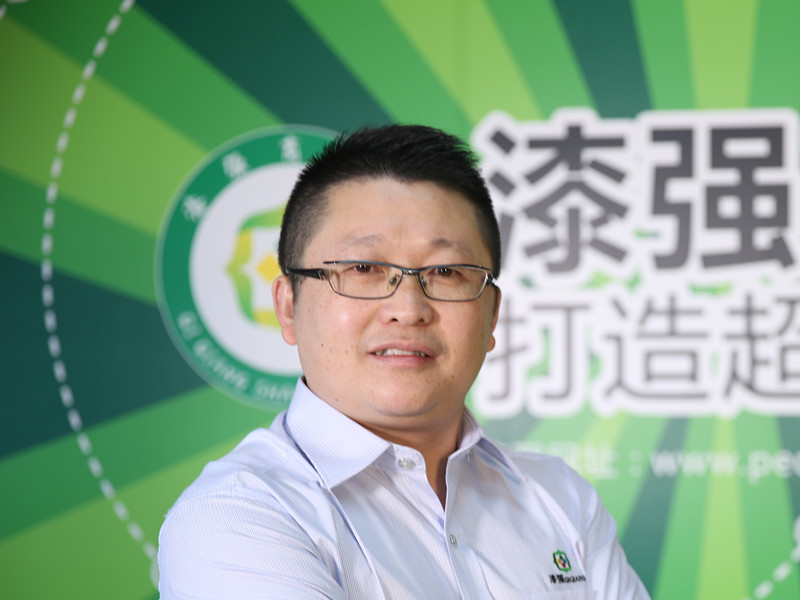 漆強化工總經(jīng)理張文_副本