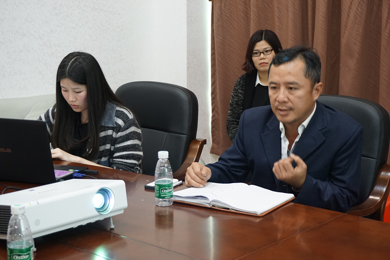 智韜資深顧陸平老師從宏觀(guān)上進(jìn)行了剖析_漆強(qiáng)化工訊