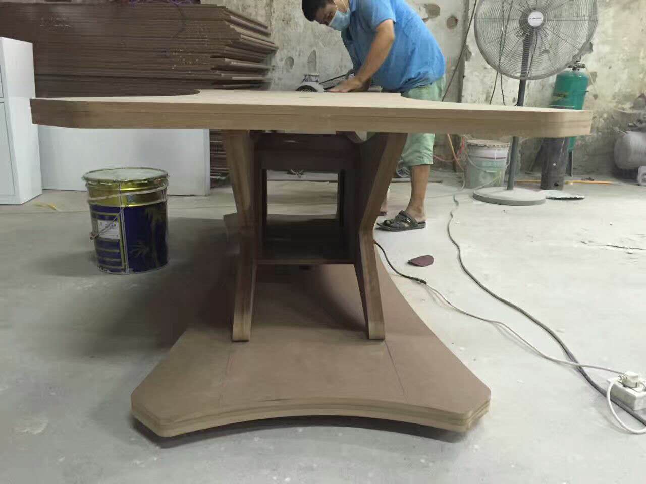 海南路邦展柜_漆強化工資訊