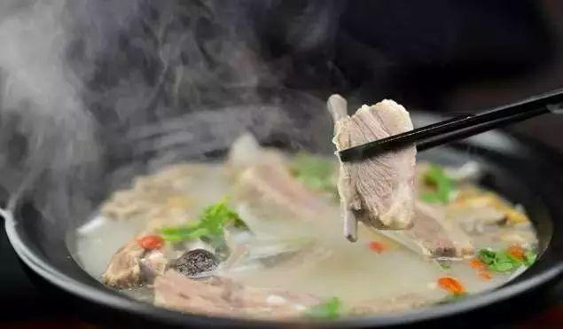 u=2923841774，1406134149&fm=214&gp=0