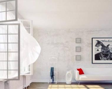 u=4106341998，4193292721&fm=27&gp=0