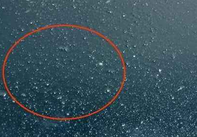 微信圖片_20180723170938