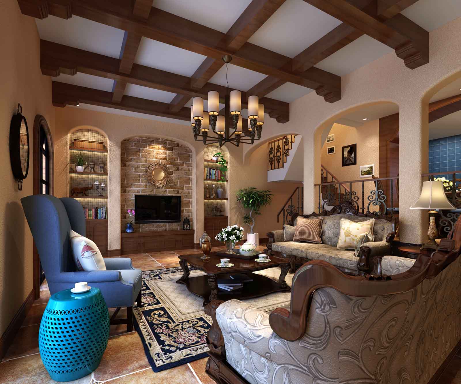 20131030105217_XaE4u 20131030105217_XaE4u