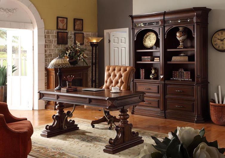 201507091415103466437 201507091415103466437