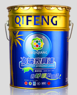 漆強(qiáng)化工科技有限公司專為全國(guó)市場(chǎng)打造亮光漆、美式仿古家具漆、UV漆、水性漆、凈味家具漆等