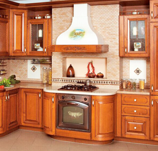 美式仿古漆 美式仿古漆