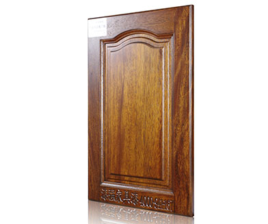 家具用漆 家具用漆