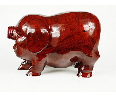 木制工藝品漆 木制工藝品漆