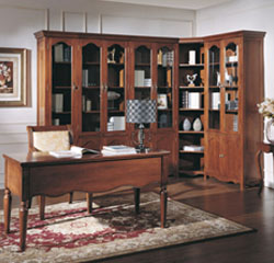 水性家具漆 水性家具漆