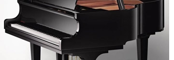 鋼琴黑色漆