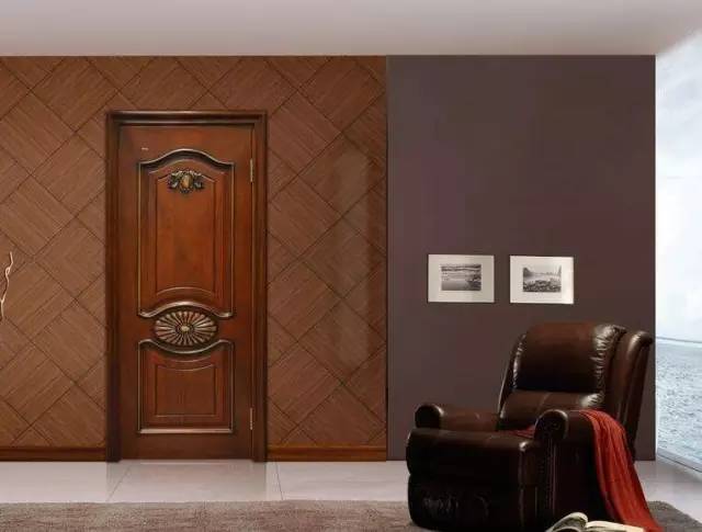 漆強(qiáng)PE漆1